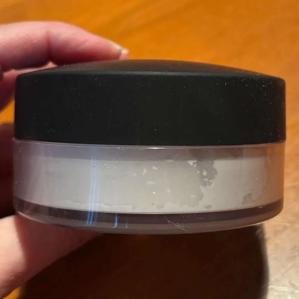 Anastasia Beverly Hills Loose Setting Powder - Translucent